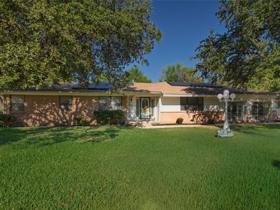 3613 Jonette Dr