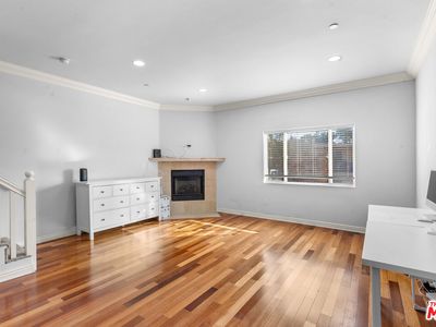 528 N Westmoreland Ave APT 5