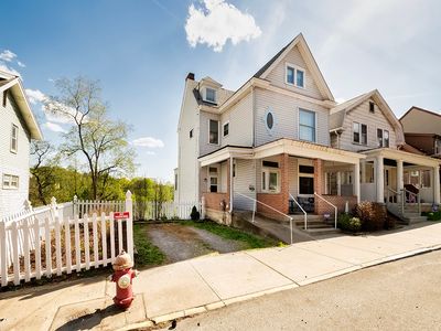 131 Dunlap St