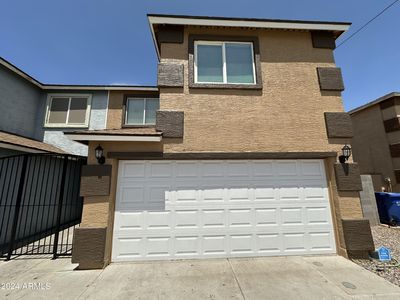 2616 E Southgate Ave APT 2