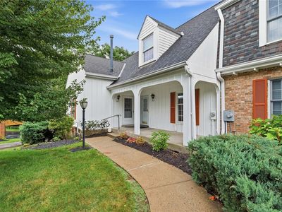1830 Foxcroft Ln APT 601