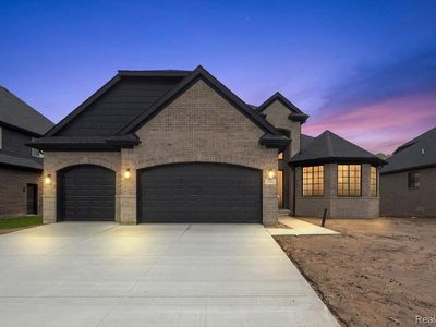 24462 Sawgrass Dr
