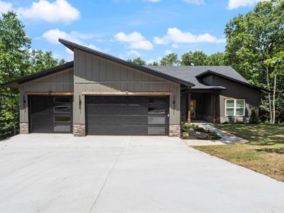 3 Allison Cir