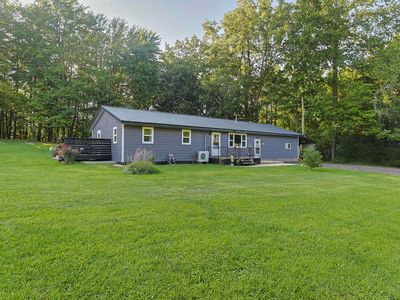 14910 Boyle Lake Rd
