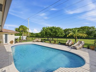 4780 Brandywine Drive