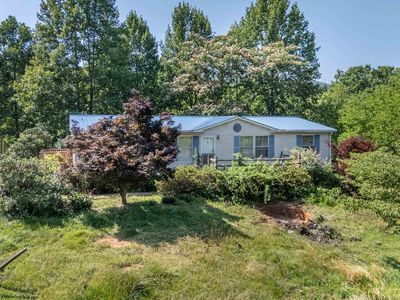 539 Long Branch Rd