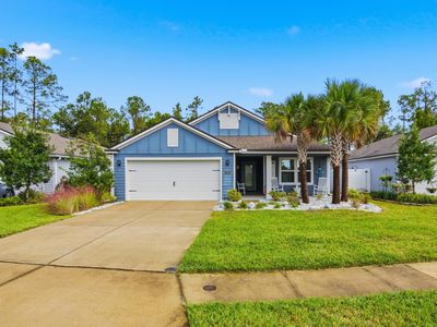 594 Palace Dr