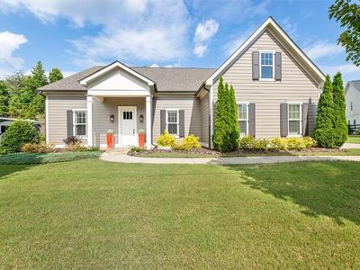 315 Pinehurst Cir