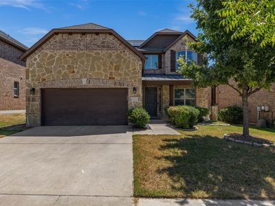3305 Knoll Pines Rd