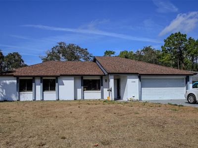 Property at 1131 Gage Ave, Deltona, FL
