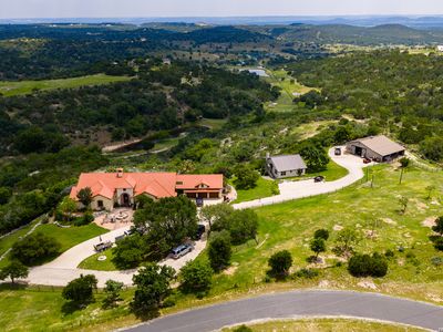 370 RANCH HOUSE RD