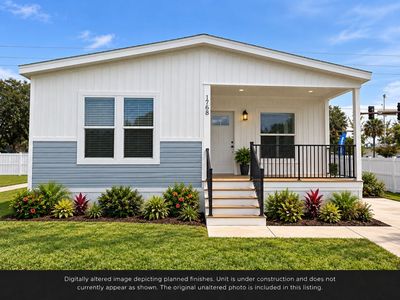 1766 Amanda Dr #371