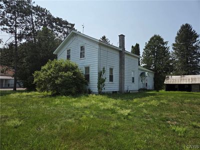 7709 Ridge Rd