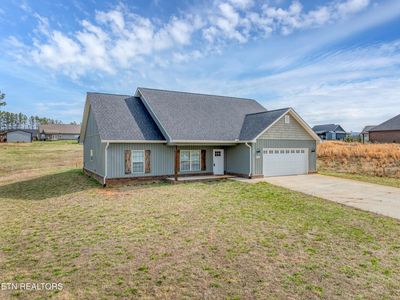 910 Loblolly Ln Lot 25