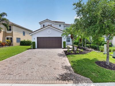 8142 Kendria Cove Terrace