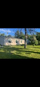 29479 State Highway 219 NE