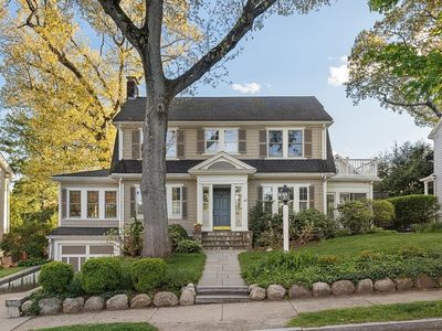 46 Randlett Park
