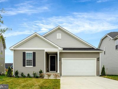 Property at 104 Midsummer Ln, Middletown, VA
