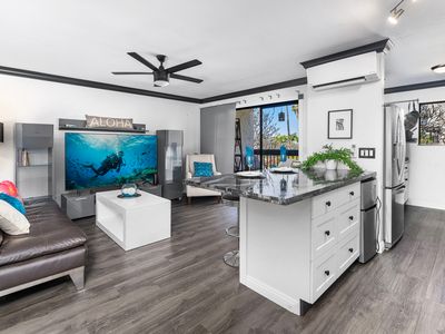 75-5863 Kuakini Hwy APT 221