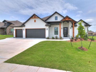 1304 Monterey Dr