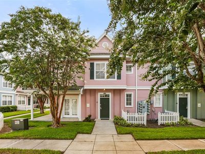 4005 Venetian Bay Dr APT 108