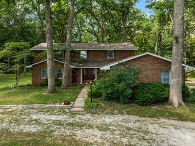 9187 Carl Springs Rd