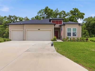 19511 SW 77th Loop