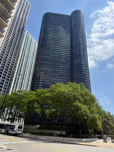 155 N Harbor Dr APT 1710