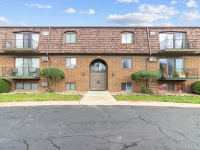 119 Stonyridge Dr APT 103