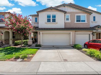 431 Rosso Ct