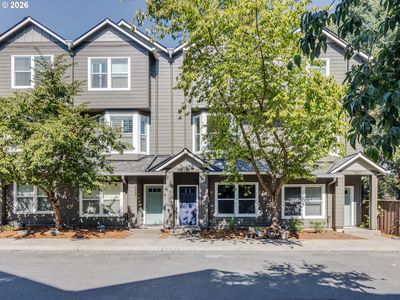 Property at 7817 SW Brookline Ln, Tigard, OR
