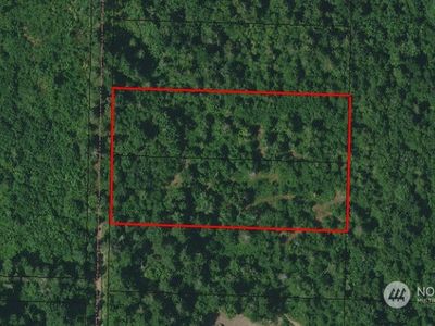 Property at 2105 Baby Doll Road E, Pt Orchard, WA