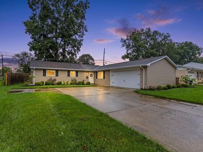 435 Alford Dr