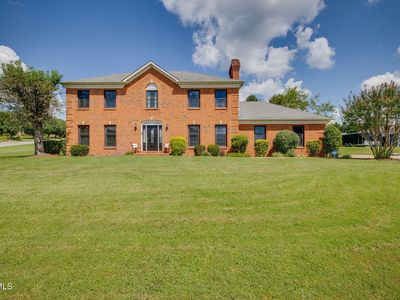 1001 Sunny Pl