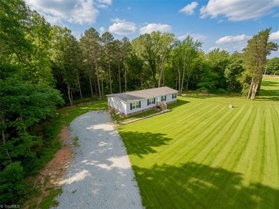 810 Hatchett Rd