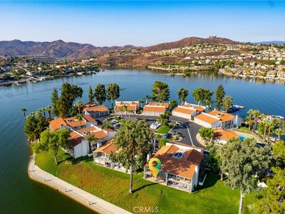 22054 Treasure Island Dr