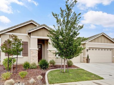 1229 Buck Ridge Dr