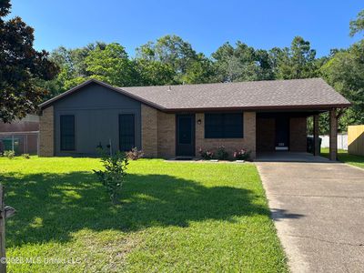 Property at 202 Mary Dr, Gulfport, MS