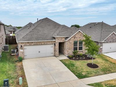 11309 Ponderosa Trl