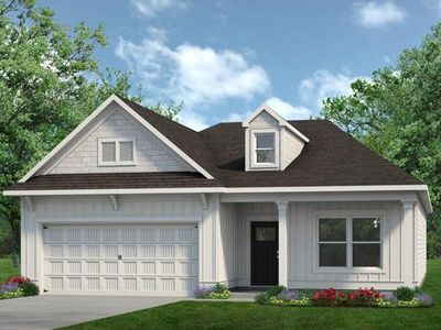 102 Alcovy Trl
