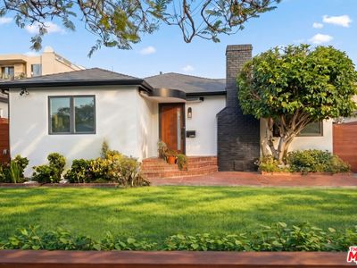 2496 Butler Ave