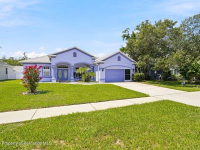 15486 Saratoga Dr