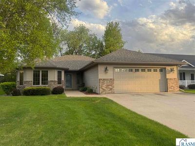 133 Cameo Ln