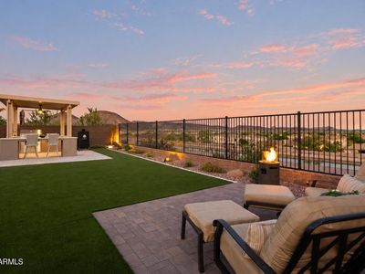 13461 W Copperleaf Lane