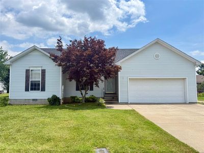 Property at 1304 Miller Pond Rd, Franklin, KY