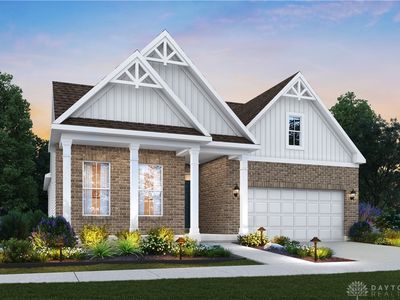 409 Carleton Dr #182