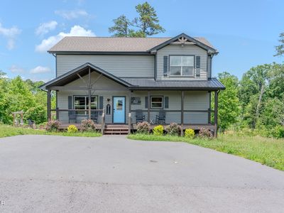 242 Lily Ct