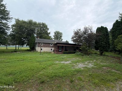 Property at 11199 Township Road 190, Findlay, OH