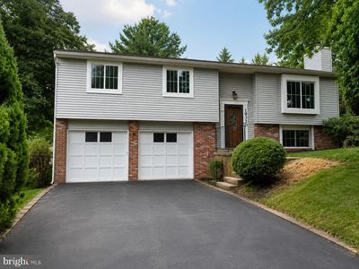 19320 Poinsetta Ct