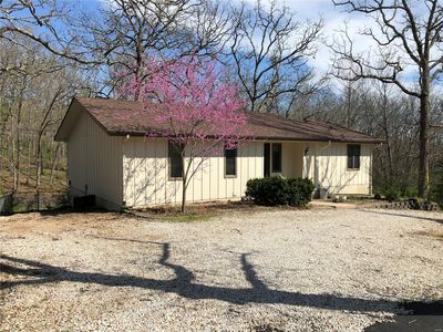 10280 County Road 3110